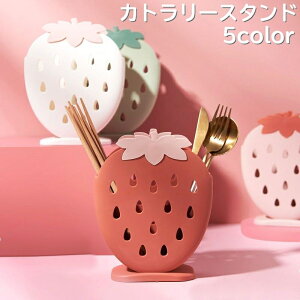  Jg[X^h  ؂胉bN X^h  [   iCt tH[N C`S  킢 Lb`[  