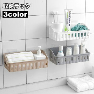  [bN EH[bN ǖʎ[ Ǌ| S pr  Eߏ oX[ 䏊 Lb` ʏ  JS oXPbg }`  t sv piG