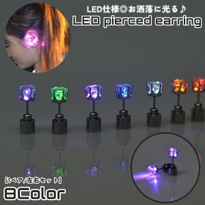  sAX X^bhsAX 1yA  fB[X  wl ANZT[   LED dr  L[g lq Ԃ  N[ 킢 ڗ p[eB[ nE