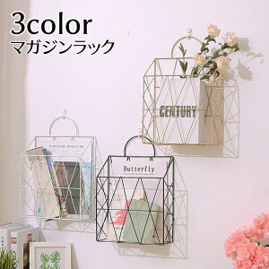  }KWbN Ǌ| [bN oXPbg ǖʎ[ e pr { G V CD  ItBX   pi CeAG   F S[hJ[