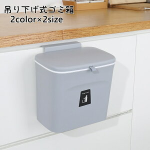  S~ ݔ _Xg{bNX ݓ  ݂艺 Ǌ| ݂艺 | Lb` 䏊 rO ʏ  fXN ItBX Vv