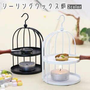  V[ObNXF Lhz_[ V[OX^vpi X 낤  tbNt h[^  킢 DIY nhCh fR[V 莆 蒠 J