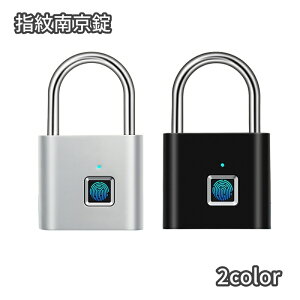  w싞 w䃍bN 싞 `E X}[gbN ^b`bN dqbN wF h~ ^bN ZLeB  L[ 