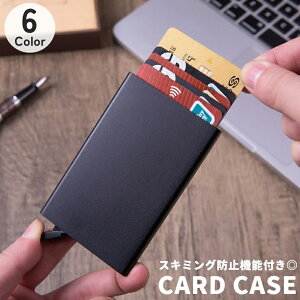  J[hP[X J[h J[hz_[ Y fB[X j  jp jZbNX XL~Oh~ Ch~ RFID ^ X X^CbV y NWbgJ[h L