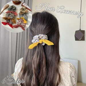  VV wAS wAANZT[ fB[X  wl `FbN { iq  ܂Ƃߔ   킢 wAAW l JWA fC[ K[