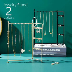  WG[X^h ANZT[bN ANZT[nK[ S[hJ[ ubN fBXvCbN z_[ sAX lbNX uXbg |