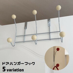  hAnK[tbN hAtbN EH[tbN sv tȒP ݂艺[ | ȃXy[X {[  Xq| R[g| | |  XbL