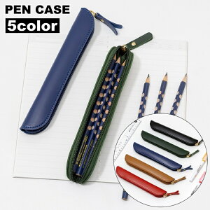  yP[X yz_[ y|[` M U[ tFCNU[ X RpNg y Vv n ItBX