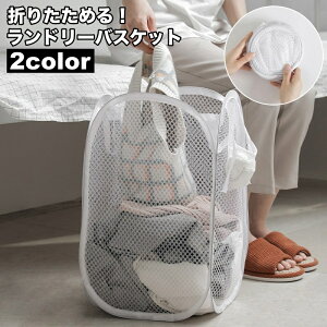  h[oXPbg 󂩂 ܂ t |Pbg e bV  󕨓 E߂ RpNg[ n Vv  ʋC