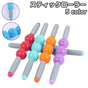  XeBbN[[ Xgb`[[ Xgb`XeBbN RR 3A K tBbglX GNTTCY  ˋN ؓق c{