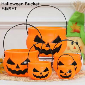  nEBoPc 5Zbg pvL΂ ڂ  q َq ꕨ  obO p[eB[ObY   t WbNI[^  CeA