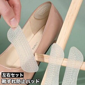  Ch~pbh 1 EZbg ƃpbh ƃNbV CCh~ Ɣh~ C\[ V[ _炩f 炩 ɂ݌y TCY fB[X  t