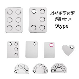  CNAbvpbg CN lCpbg ~LVO uh Xp`t  CNObY CNc[ bv t@f