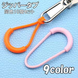  Wbp[^u Wbp[v t@Xi[  F10Zbg tւ Jo v^u ₷ 傫 ֗ DIY nhCh