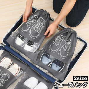  V[YobO V[YP[X Pi jp C C В [ 㗚  ^ s gx Vv