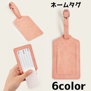  l[^O Q[W^O ו^O ډBJo[ ` ^eJ O^O l[z_[ s gxObY h~ Vv