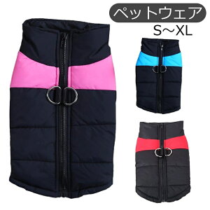  ybgEFA hbOEFA hbOEGA ̕ xXg  L ybgpi ybgObY m h g H~ Vv 킢