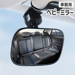  xr[~[ `ChV[g~[ J[pi J[ANZT[ [~[ Nbv px Ԃ q  ֗ObY