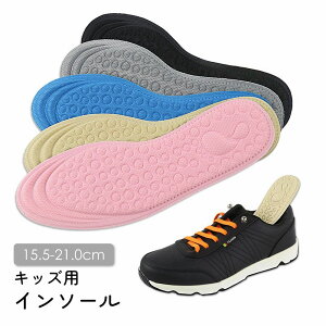  C\[ ~ Cpi Jbg\  jp qǂ LbY Xj[J[ ^C Sy ʊw ʉ ^ X|[c NbV