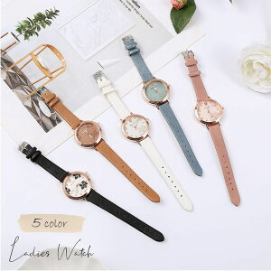  rv EHb` Eh ی^ AiO fB[X  wl PUU[ xgׂ ItBX i  킢