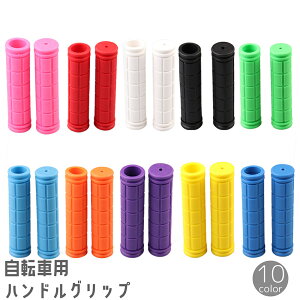  nhObv EZbg ] nhJo[ nho[ ~ n PF Vv JX^}CY hXAbv  }EeoCN [hoCN TCN