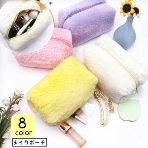  σ|[` CN|[` RX|[` ϕi CN{bNX  yP[X e piG tFCNt@[ ӂӂ N ӂ 킢 t@Xi[ `bN