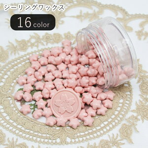  V[ObNX X V[OX^vpi [ ^ X^[ Jt zCg CG[ O[ pXeJ[ JWA |bv  L[g 