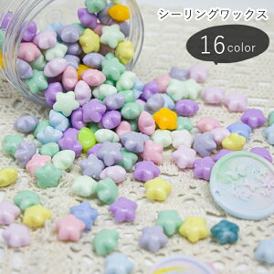  V[ObNX X V[OX^vpi [ ^ X^[ Jt ~bNX zCg p[v O[ pXeJ[ JWA |bv  L[g 