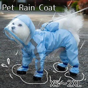  ybgEFA CR[g p hbOEFA J  t[ht O{^ ^ ^ ^ JH J 킢