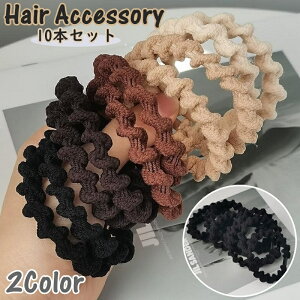  wAS 10{Zbg S wAANZT[ fB[X  wl ̎q K[Y   wAAW ܂Ƃߔ XN[ cCXg Vv 킢  t@