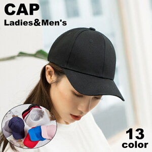  Lbv jp fB[X Y  j Xq 싅X Vv n JWA ߉\  o Ăh~ MǑ΍ t@bV