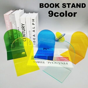  ubNX^h ubNGh { Vv NA  AN L^  [ {  X^CbV ֗ X