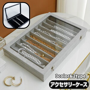  ANZT[P[X ANZT[{bNX WG[P[X WG[{bNX [pi pi [{bNX [P[X ANZT[ ANZ lbNX y_g sAX