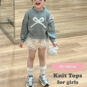  nClbNZ[^[ nClbNjbg N[lbN gbvX LbY WjA xr[ K[Y ̎q { O[ L[g