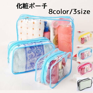  σ|[` CN|[` RX|[` ^ g s  NA^Cv  y h t@Xi[ 킢 