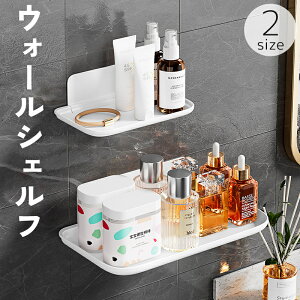  EH[VFt EH[bN g[ ܂ Ǌ|I X}zu u S \t ǖʎ[ ȃXy[X [ ֗  Lb` gC oX[ ʏ Ap[