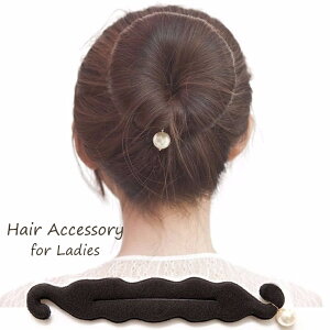  ftgo fB[X wAANZT[ tbN Vj[J[ cq[J[ X|W tFCNp[ p[ ꂢ i  킢 wAAW ܂Ƃߔ 