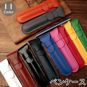  yP[X y y|[` 1{p M M NM  MLp Xe[Vi[pi j  jp jZbNX Vv RpNg U[ i