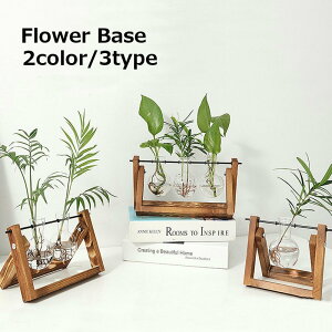  ԕr KX t[x[X u^ ͔| k͔| tXR^ ی^ ֑} h   킢 CeAG Mtg zj ϗtA