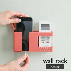  EH[bN EH[VFt Rz_[ X}zz_[ Ǌ| ǖʎ[ sv Hsv SV[ [ Vv