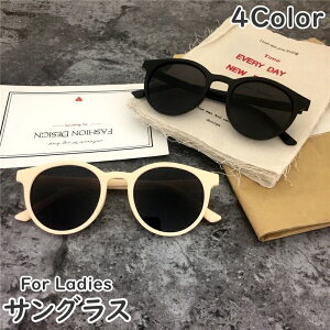  TOX ዾ fB[X  wl tt[ Eh  O΍ hCu s ig 킢 L[g  q l o