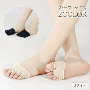  5{wn[t\bNX fB[X ܐ\bNX C w I[vgD Vv n  h~ pvX ~[ [t@[  lq wl 