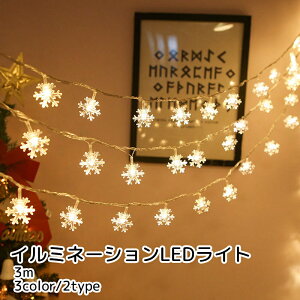  C~l[VLEDCg 3m fR[V dr USB^CvA  Xm[ Jt zCg LL NX}Xc[