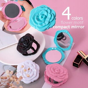  RpNg~[ ܂肽 苾 gїp ϋ ϒ nh~[ t[`[t CN~[ |[^u ^ o  g CNG