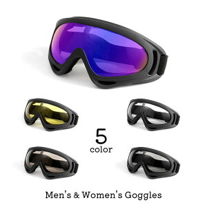  S[O XL[ Xm[{[h EB^[X|[c fB[X Y l AEghA Xm{ R oR NXJg[ TCNO oCN ] h h h ی j