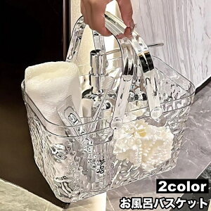  CoXPbg   [pi t  NA  [{bNX oX[  Eߏ  Xp