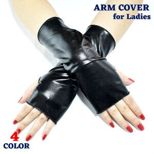  RXvObY A[Jo[ w p U[ Gi {e[Wt@bV fB[X    ZNV[ I[vtBK[ tBK[X 