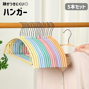  nK[ 5{Zbg ՂȂ ^h~ ~ J[u nK[ nK[ h[ ߗފ| m| Y{| [ TVc Z[^[