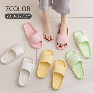  V[T_ oXXbp p fB[X Y  OJ [V[Y  tbg ؂ h x_T_  j wl Vv C V