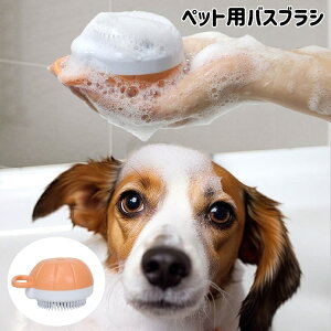  ybgpuV oXuV Vv[uV ybgpi p Lp C uV V[uV ی` O[~O  ё΍ oXpi ybgObY  Ck